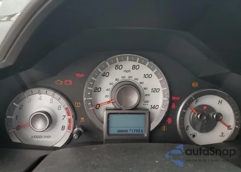 2014 Honda Pilot Touring из США, поврежденный, VIN 5FNYF3H9XEB007701